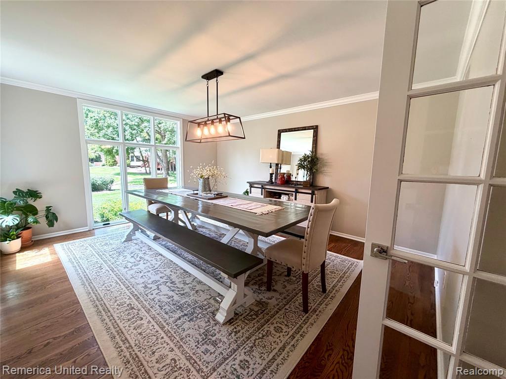 49022 Plum Tree Court, Plymouth, MI 48170 — Photo 24