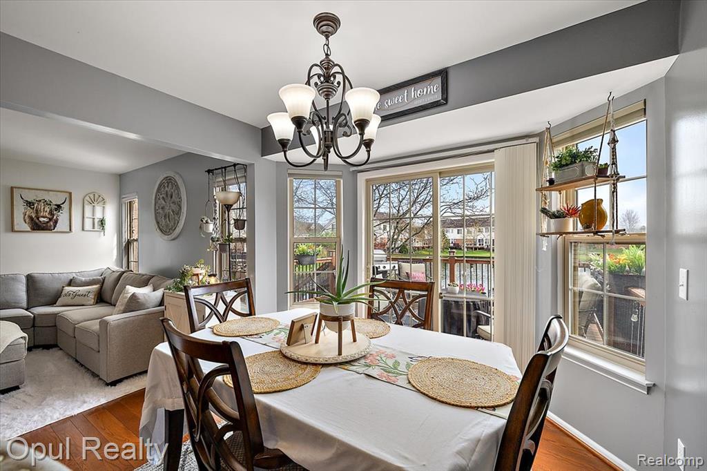 8745 Vine Street, Belleville, MI 48111 — Photo 10