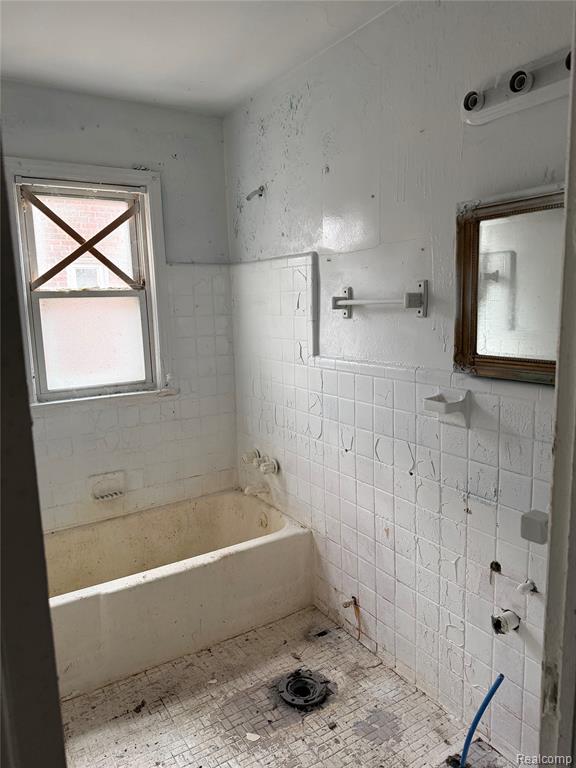 9109 Stahelin Avenue, Detroit, MI 48228 — Photo 24