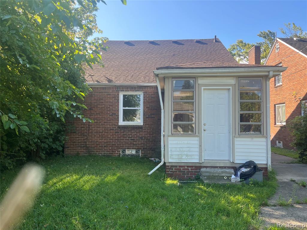 11233 Engleside Street - Photo 3
