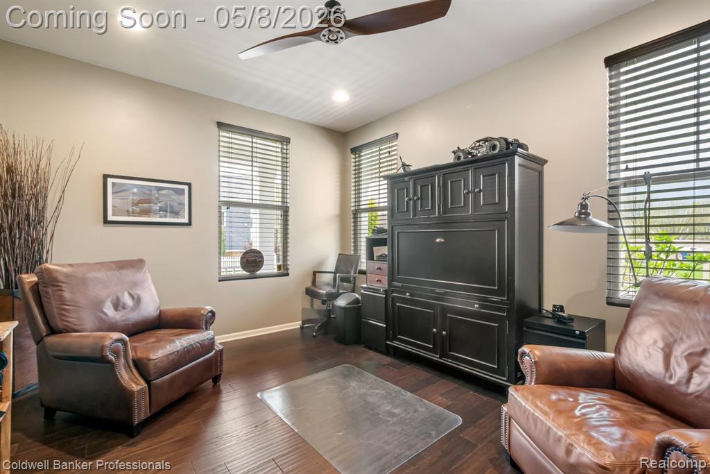 50405 Eisenhower Drive, Canton, MI 48188 — Photo 34