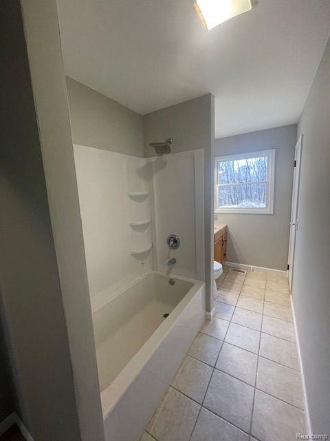 17985 WATERLOO Road, Chelsea, MI 48118 — Photo 16