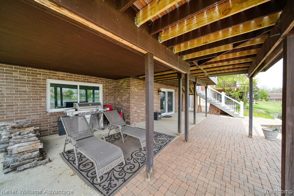 13980 Grandpoint Circle, Cement City, MI 49233 — Photo 39