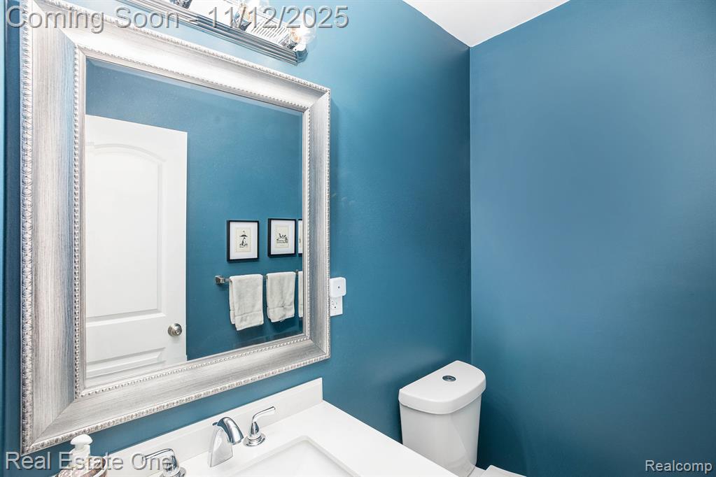51376 Shelby Road, Shelby Twp, MI 48316 — Photo 25