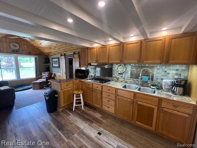 10264 State Highway M123, Newberry, MI 49868 — Photo 28