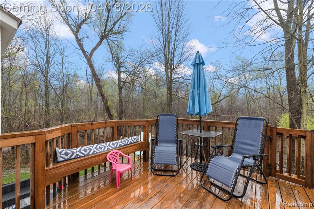 1133 Walloon Way, Lake Orion, MI — Photo 64