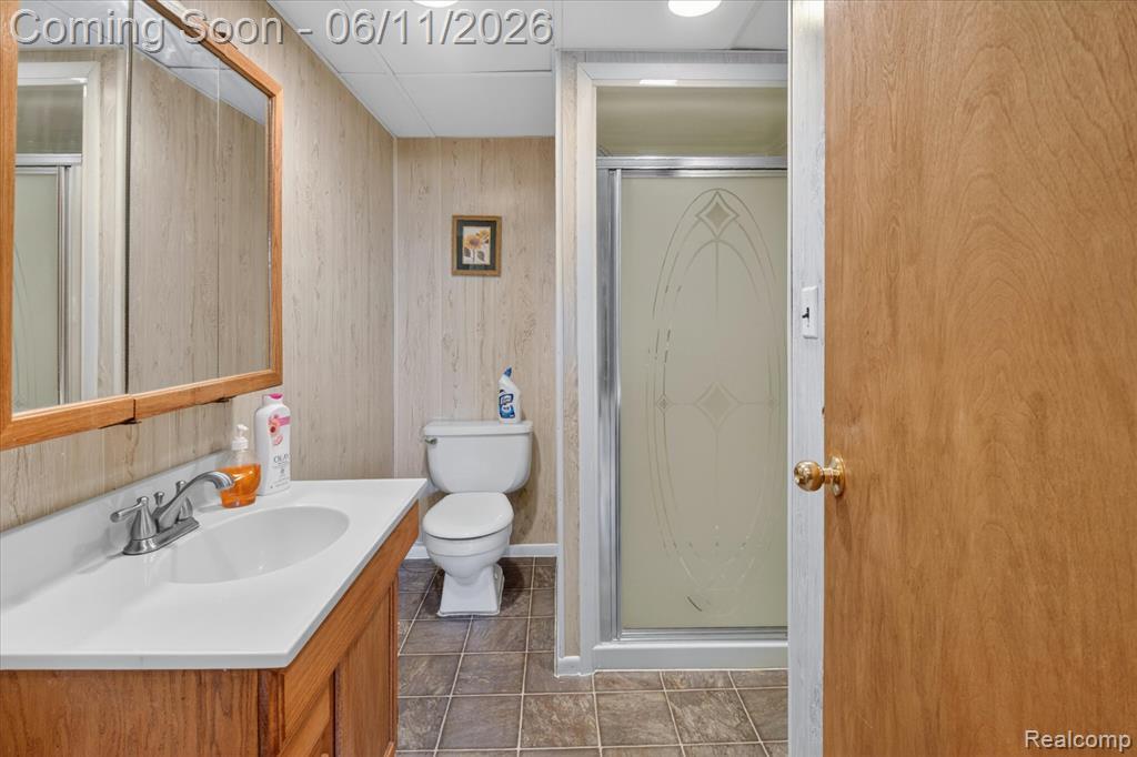 15125 Churchill Street, Southgate, MI 48195 — Photo 27