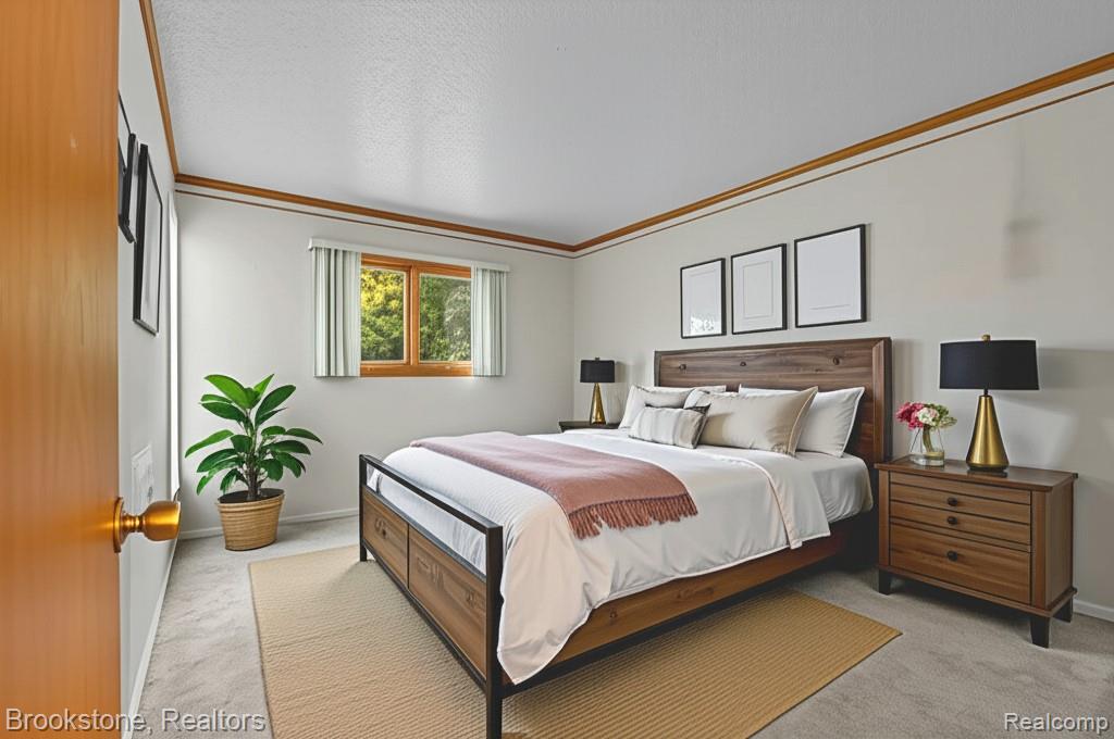 5315 Plymouth Street, Sterling Heights, MI 48310 — Photo 29