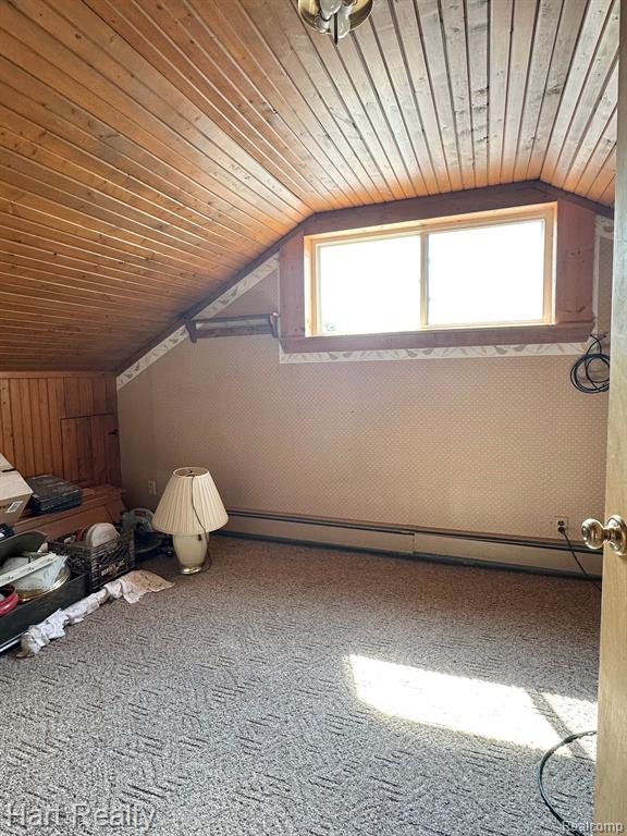 9548 SHARP Road, Clifford, MI 48727 — Photo 14