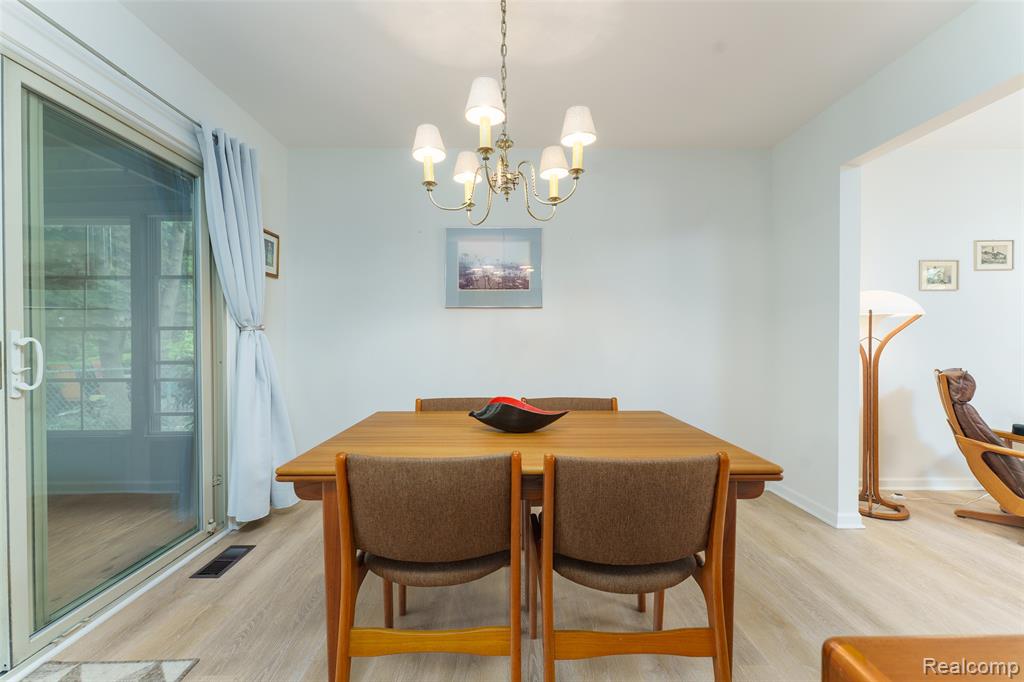 3380 Tacoma Circle, Ann Arbor, MI 48108 — Photo 10