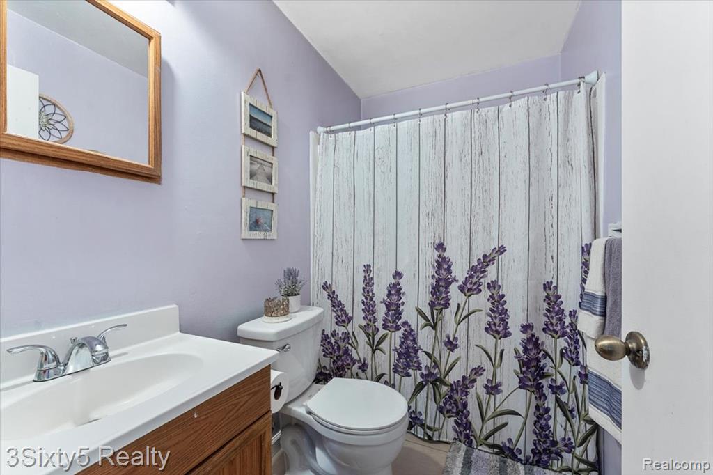 6107 John Daly Street, Taylor, MI 48180 — Photo 13
