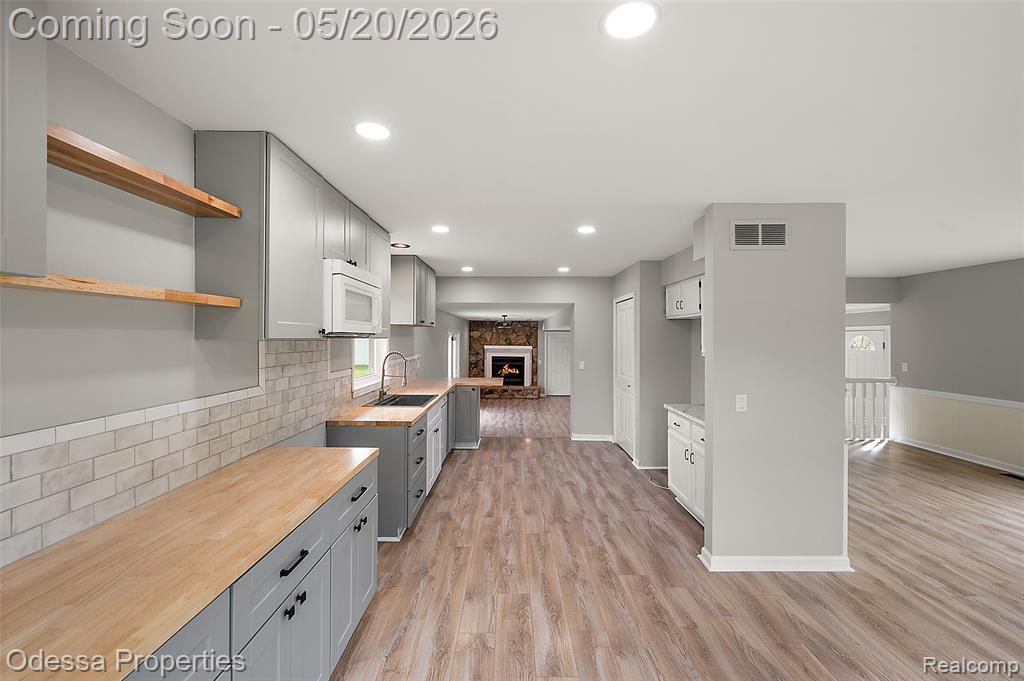 1442 Riley Center Road, Riley, MI — Photo 10