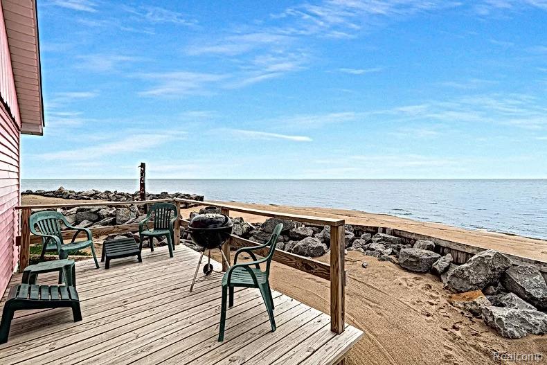 3358 N US 23, Oscoda, MI 48750 — Photo 8