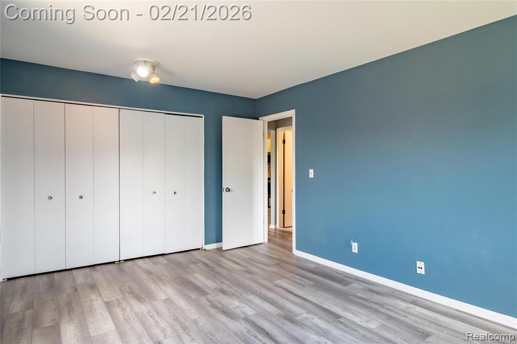 801 Plate Street, 201, Rochester, MI 48307 — Photo 3