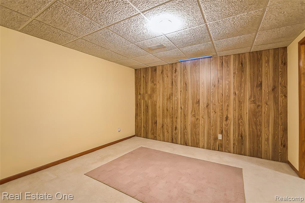 62351 ARLINGTON Circle, 1, South Lyon, MI 48178 — Photo 28