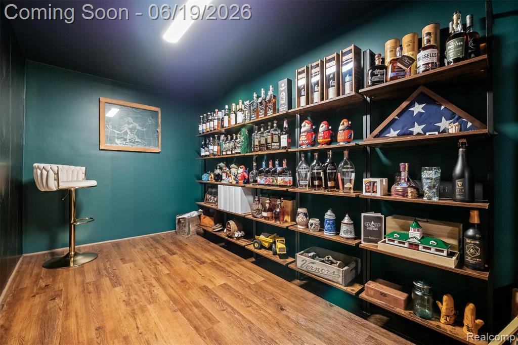 2609 Pebble Beach Drive, Oakland, MI — Photo 39