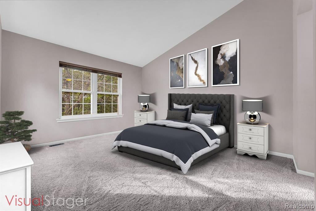 4275 PINE RIDGE, Ann Arbor, MI 48105 — Photo 10