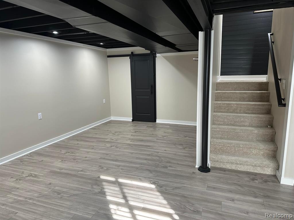 856 KING FISHER Street, Milan, MI 48160 — Photo 15
