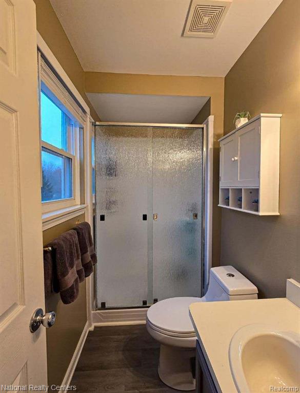 44273 DARTMOUTH Street, Canton, MI 48188 — Photo 19
