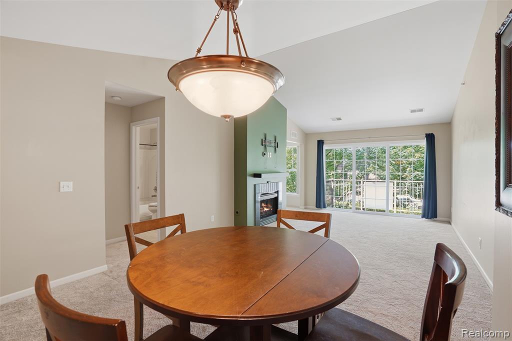 320 N Wixom Road, 30, Wixom, MI 48393 — Photo 11