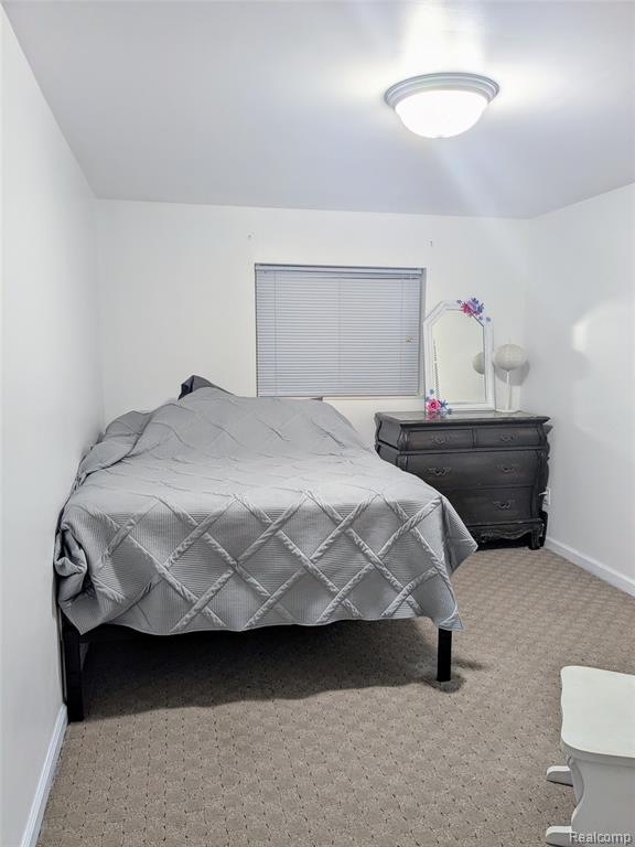 1408 Bowers Road, Lapeer, MI 48446 — Photo 38