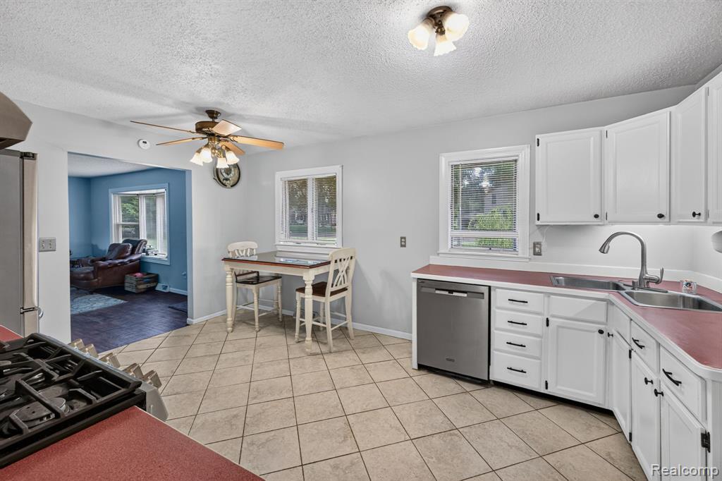 4184 W Lake Road, Clio, MI 48420 — Photo 17