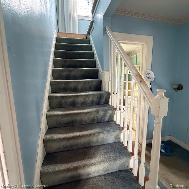 418 S Dorchester Avenue, Royal Oak, MI 48067 — Photo 31