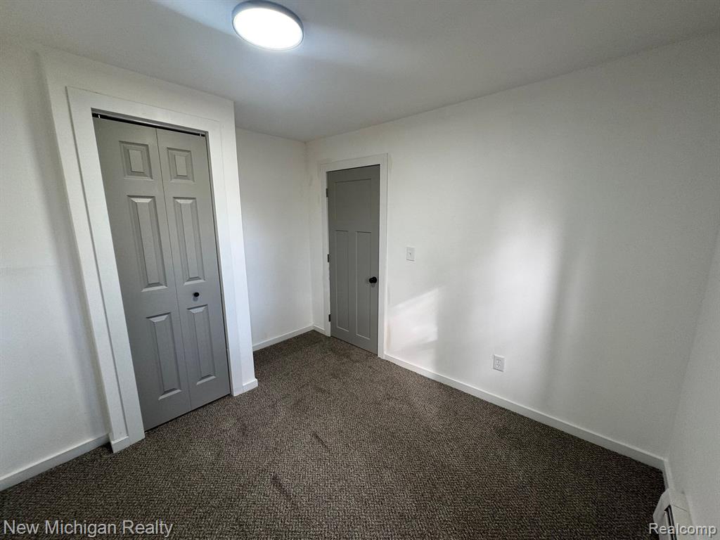 5390 BROBECK Street, Flint, MI 48532 — Photo 18