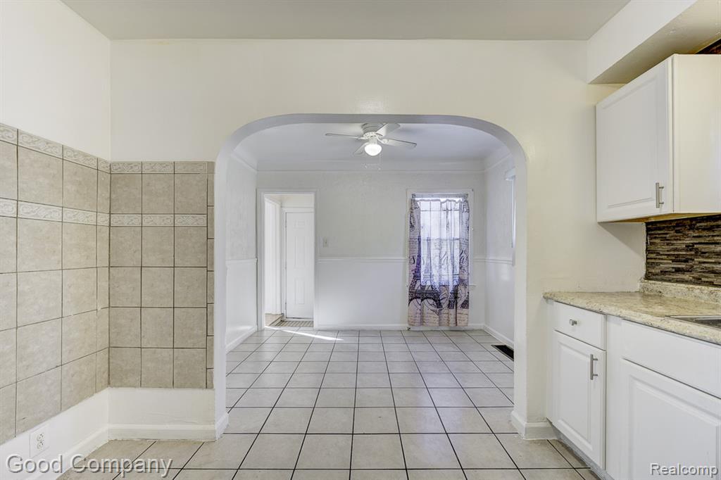 20070 Irvington Street, Detroit, MI 48203 — Photo 3