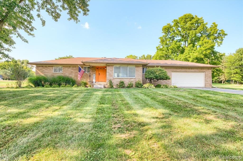 11447 Hegel Road, Atlas, MI — Photo 39