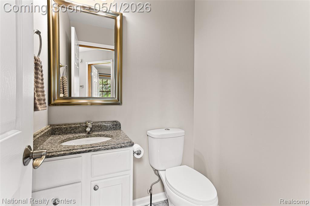 3983 Wing Drive, Pinckney, MI 48169 — Photo 64