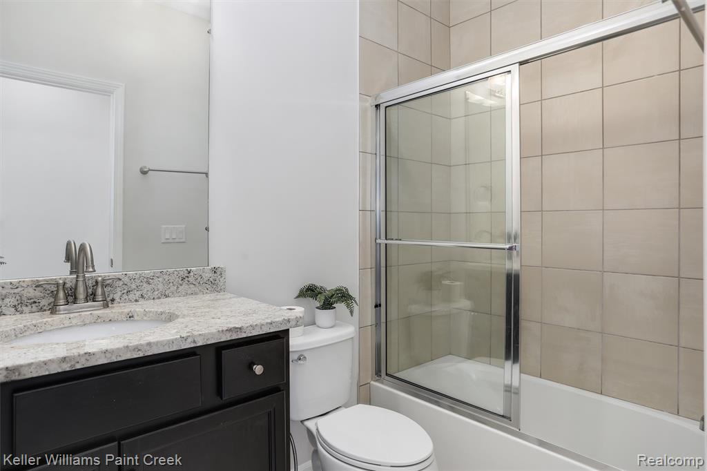 1798 Pimlico Drive, Canton, MI 48188 — Photo 21