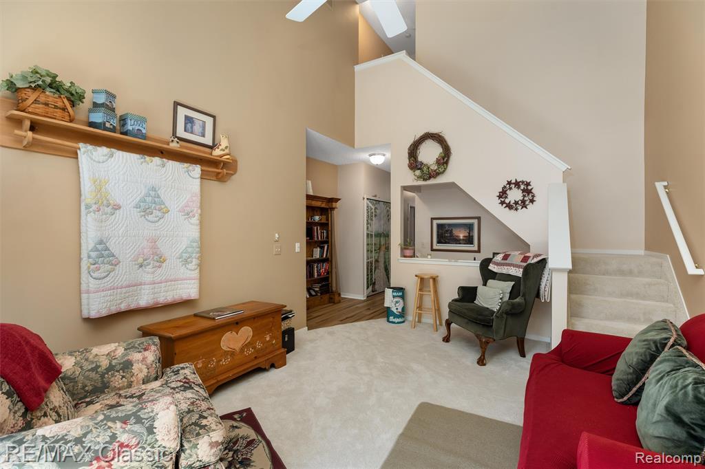 41769 Webster Court, Novi, MI 48377 — Photo 12