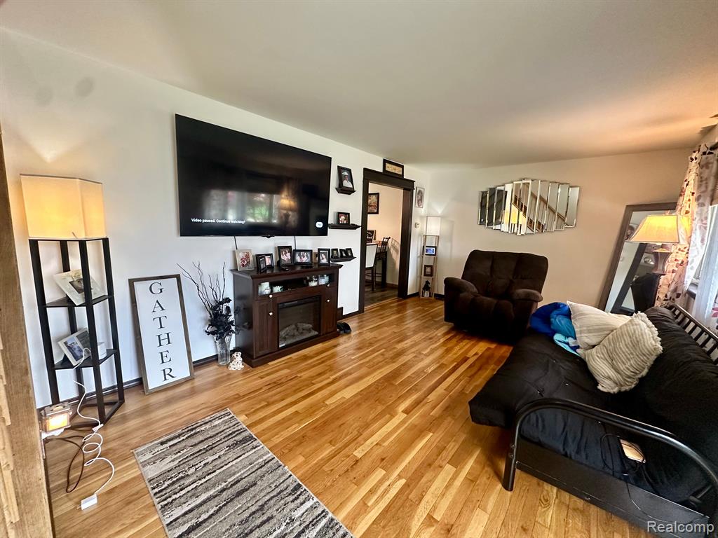5443 WILLIAMS Street, Wayne, MI 48184 — Photo 15