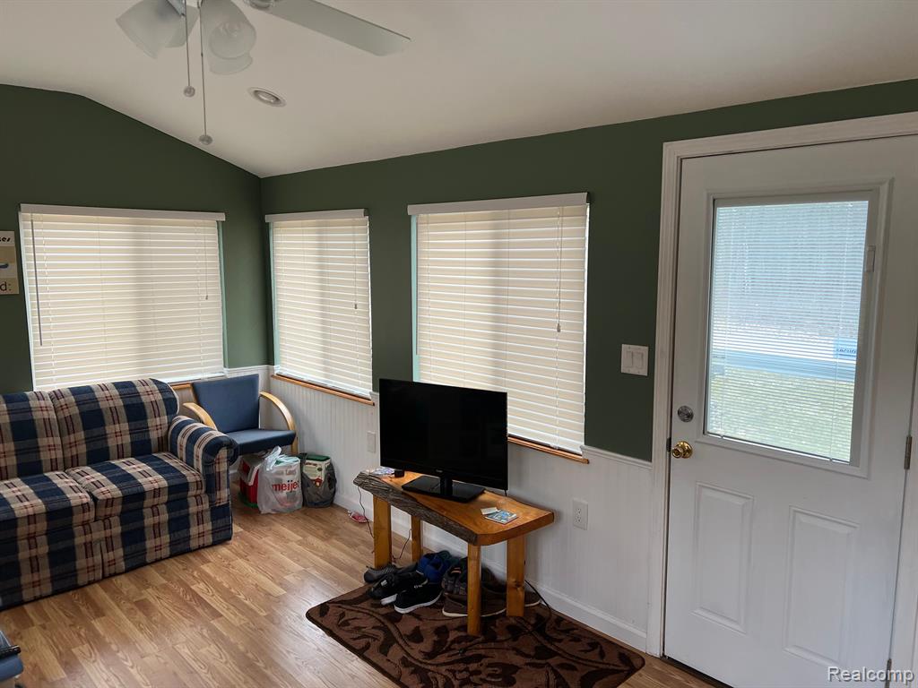 5349 E 8TH Street, Au Gres, MI 48703 — Photo 7