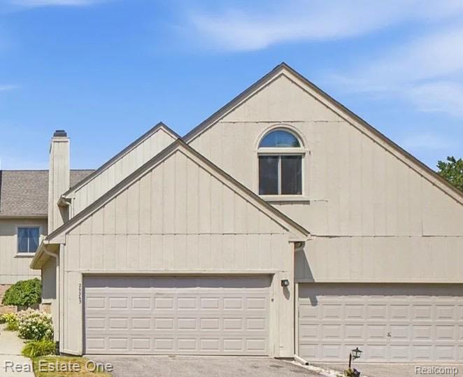 29363 Laurel Drive, 38, Farmington, MI 48331