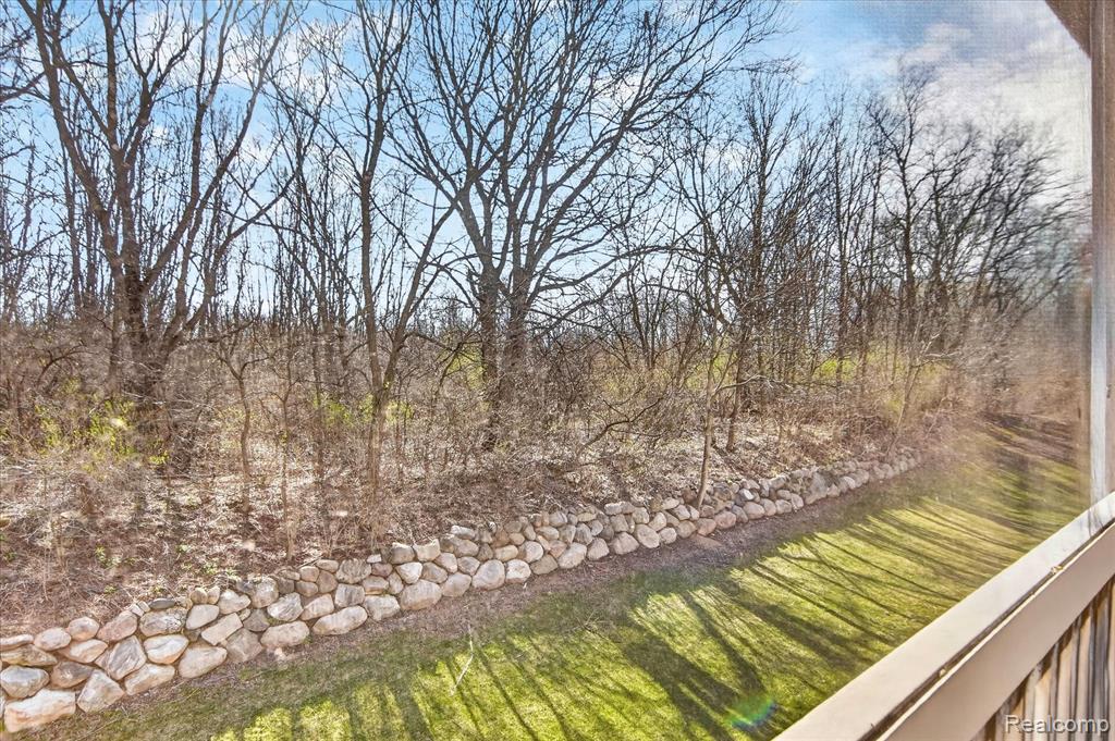 2946 Hunley Drive, Ann Arbor, MI 48105 — Photo 91