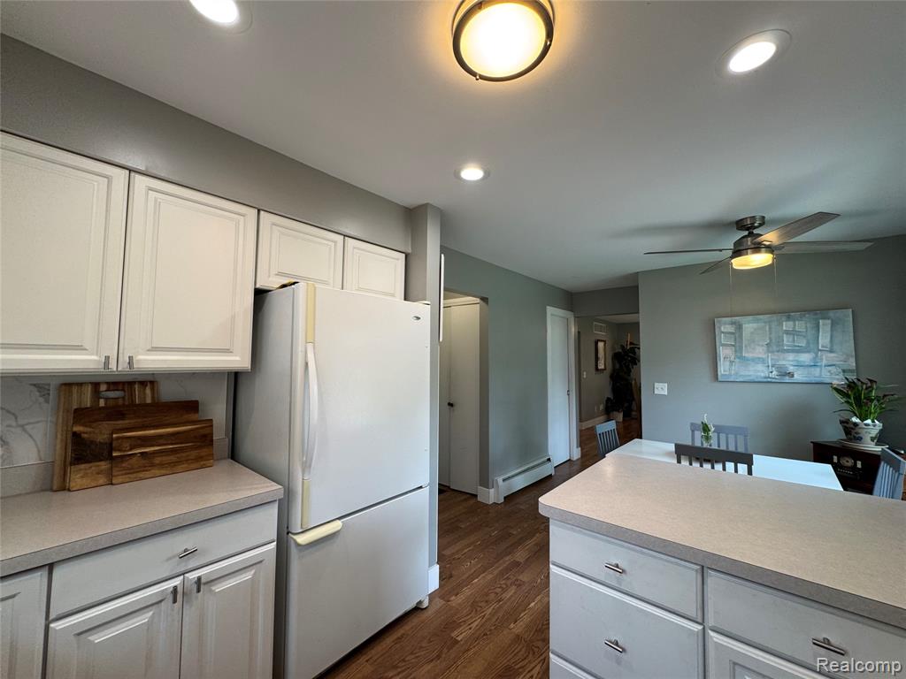 958 Virginia Avenue, Marysville, MI 48040 — Photo 20