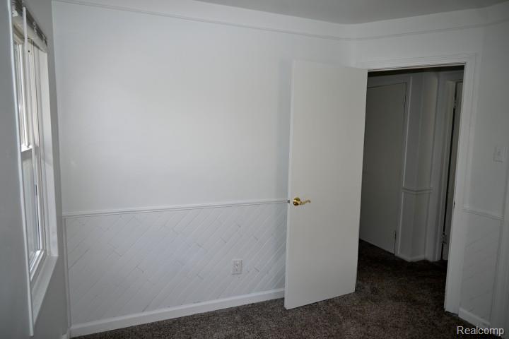 444 Detroit Avenue, Lincoln Park, MI 48146 — Photo 16