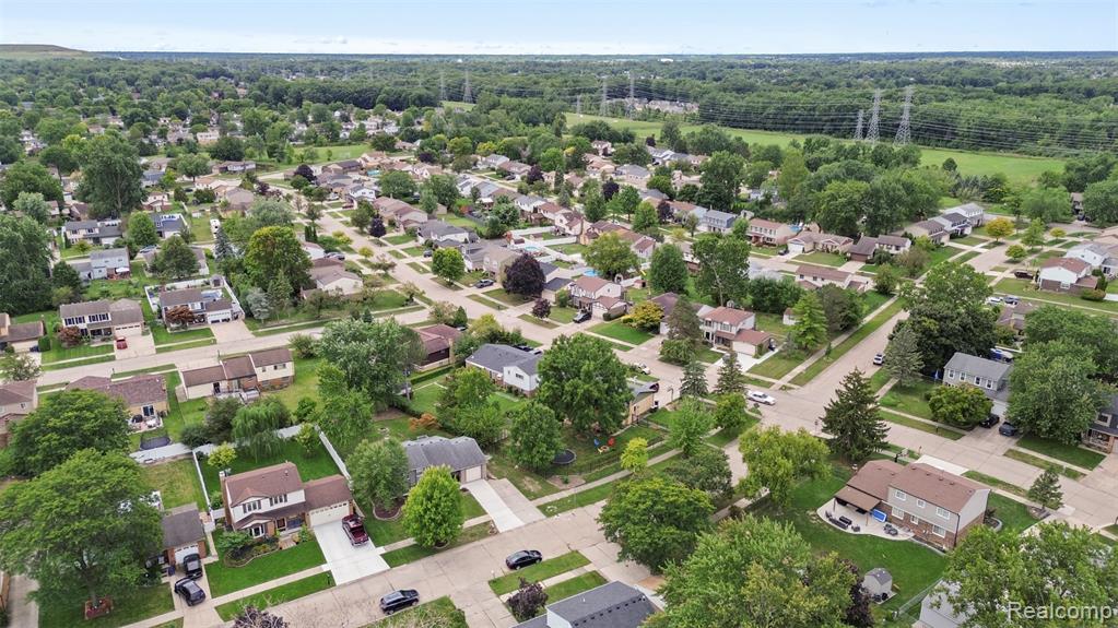 625 Kings Way, Canton, MI 48188 — Photo 8