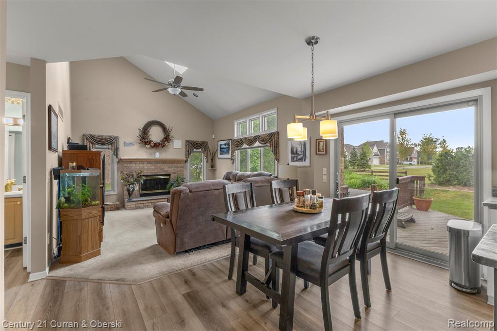 45924 Rockledge Drive, Plymouth, MI 48170 — Photo 30