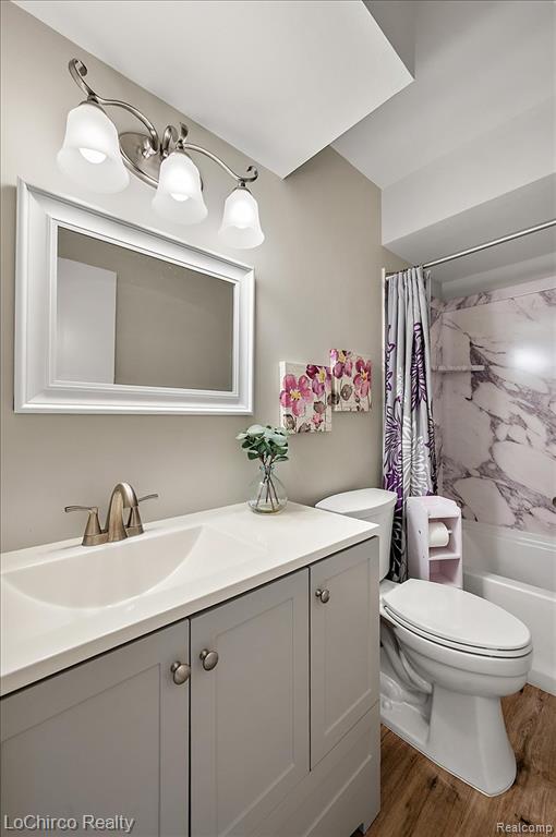733 Hamilton Court, Rochester Hills, MI 48307 — Photo 30