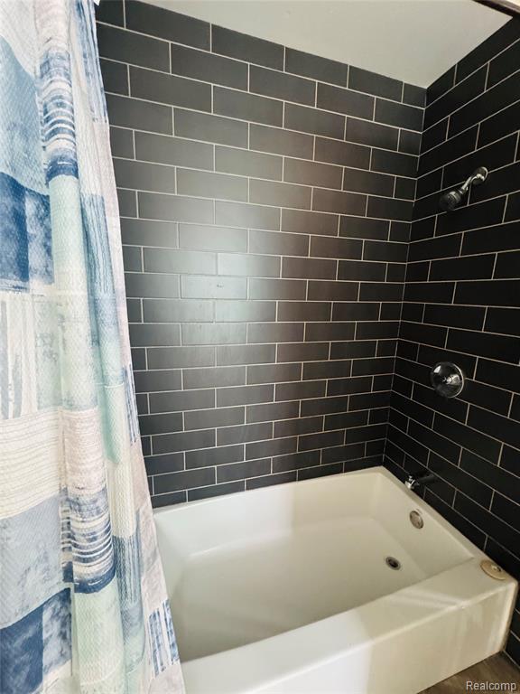 7417 Hanover Street, Detroit, MI 48206 — Photo 14