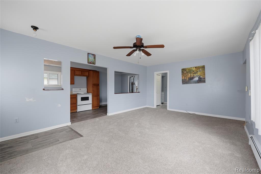 9665 River Street, Clay, MI 48001 — Photo 3