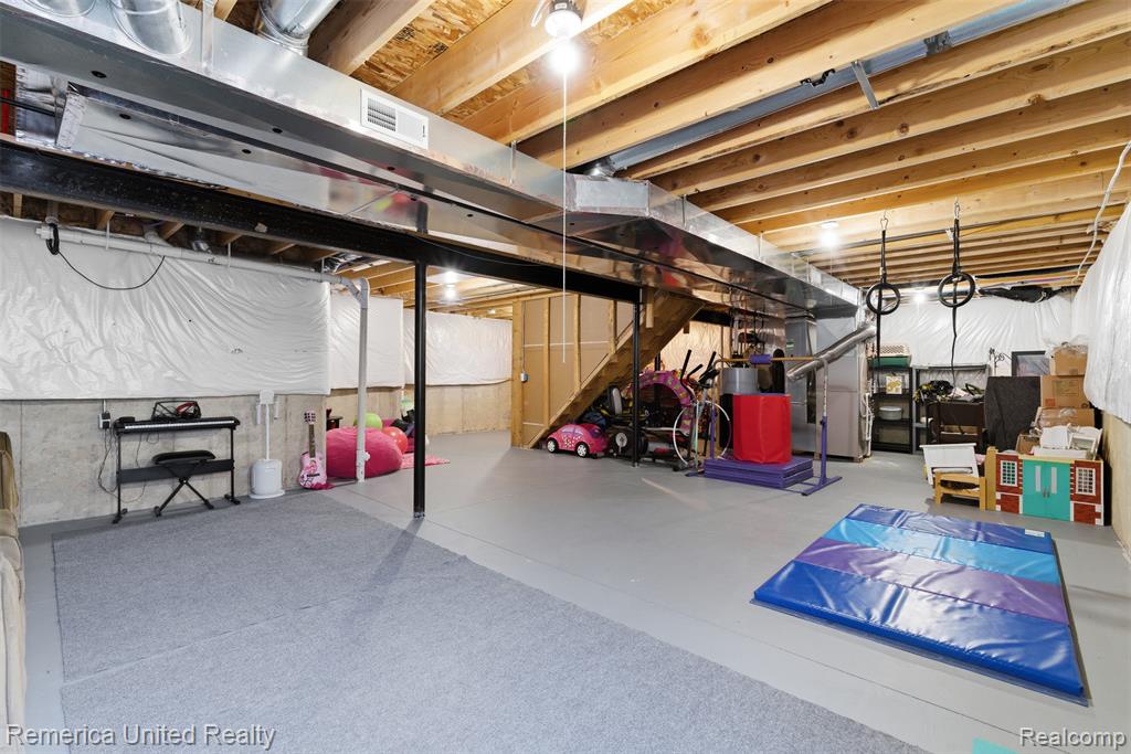 4145 Ash Tree Lane, Howell, MI 48843 — Photo 23