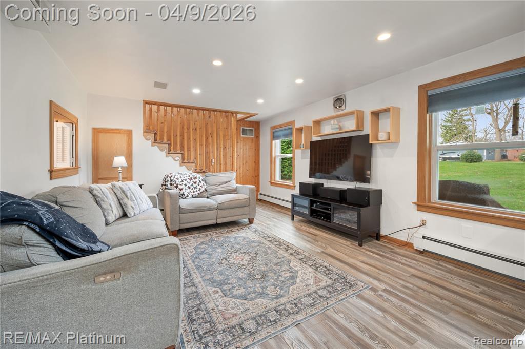 131 Myrtle Avenue, Ann Arbor, MI 48103 — Photo 11