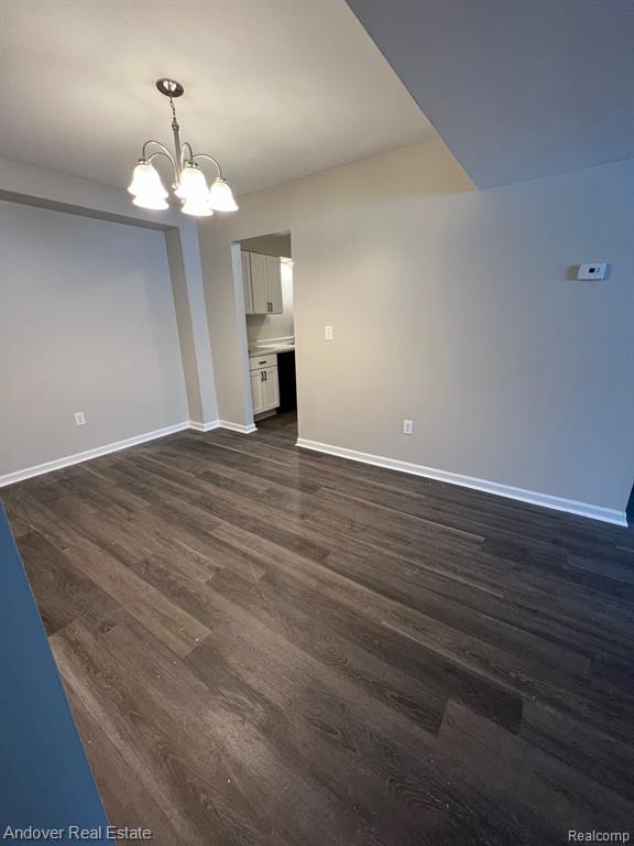 320 S Drake Road, Kalamazoo, MI 49009 — Photo 7
