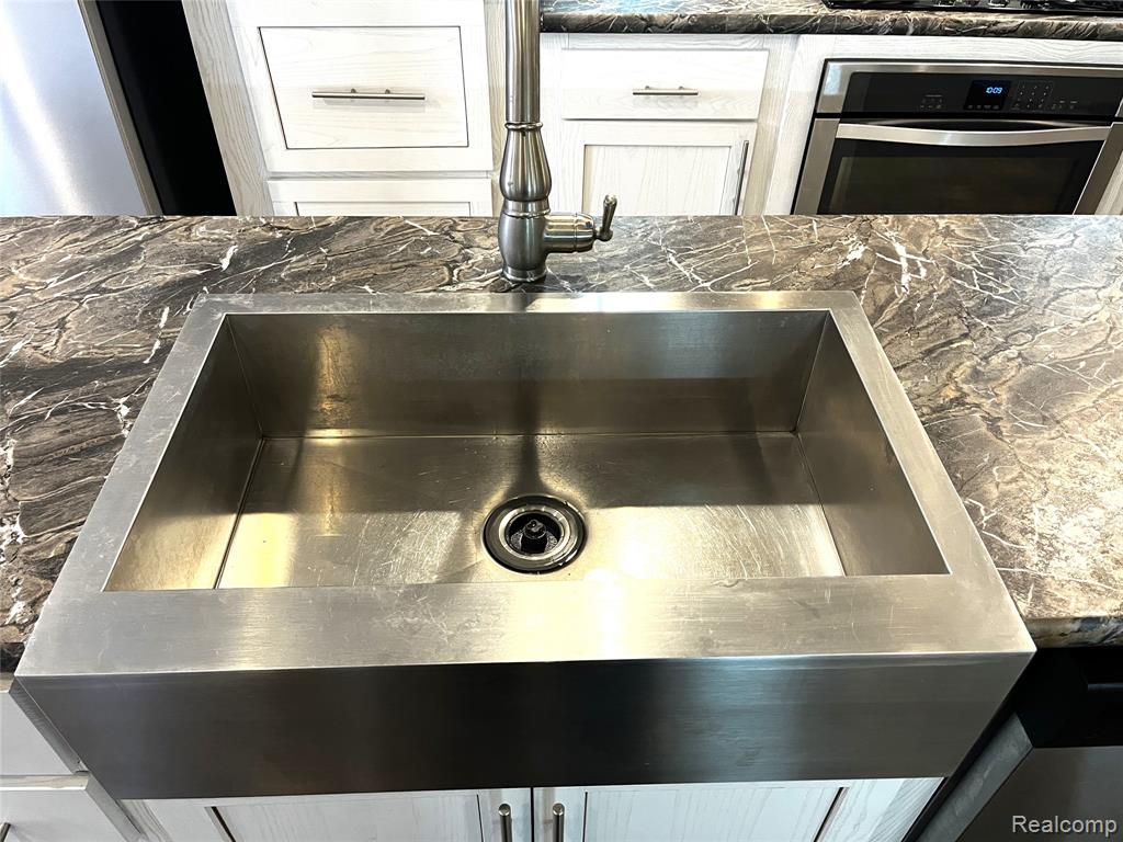 563 Allen #48 Road, Milan, MI 48160 — Photo 10