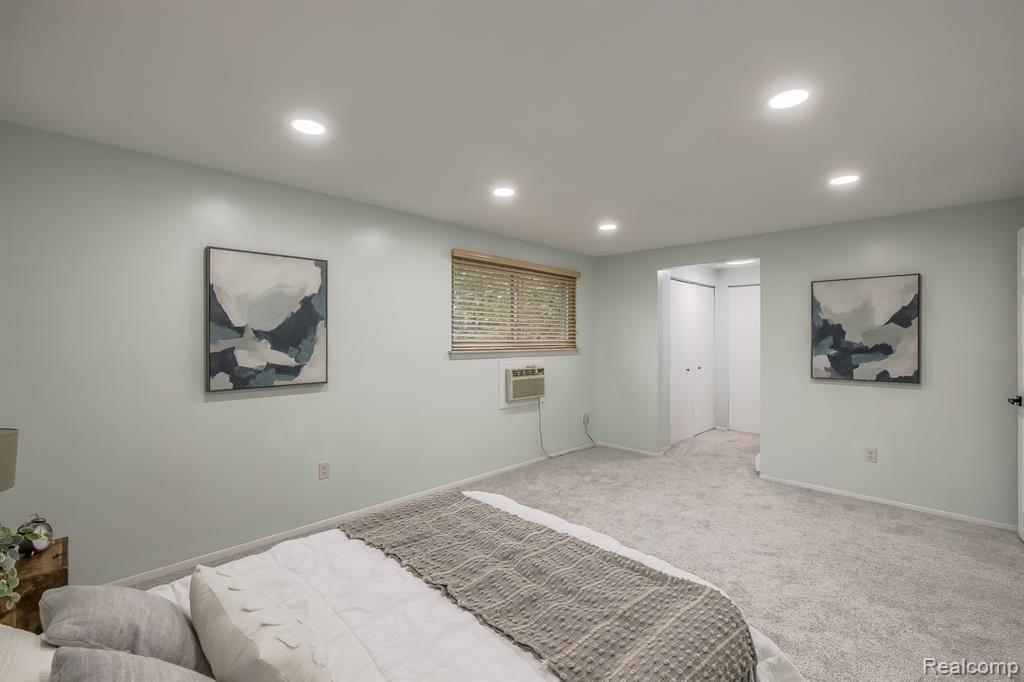 4290 FROSTWOOD, Troy, MI 48098 — Photo 25