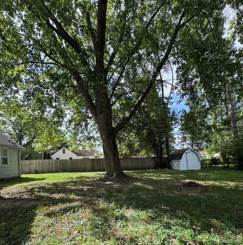 5852 BEECH DALY Road, Taylor, MI — Photo 18